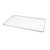 BIP00002 - Delfield - Shelf, Wire, 27, 22.62 X13.88