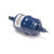 DUKE - 216414 - Dryer