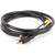 Doughpro - 1101217174 - Power Cord 12/3 Sjtow Jacket R