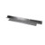 409-CBW-003B-S - Delfield - Side Rail, Pans, Mega