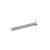 206395 - Follett - Screw, 1/4-20 Truss Head
