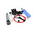 Follett - 130229 - Filter System, Follett C Artrid