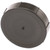 Follett - 1118637 - Cap, Sanitizer