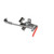 1061533SP - Frymaster - Handleswitch Asy, Fpp50P/S Rt 1061533SP - Frymaster - Handleswitch Asy, Fpp50P/S Rt