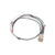 1068170 - Frymaster - Harness, Gl230 Xfrm/Flt Box Pmp