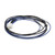 1066769SP - Frymaster - Harness Assy, Re Element9 Pin