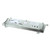 8263301 - Frymaster - Fltr Quick Gas Cntrlr W/ Manual