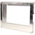 Frymaster - 8233412 - Tray W/A, Hopper Chute B Ody