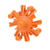 1102.00043.00 - Fetco - Cascade Spray Dome