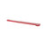 Franklin - 17496 - 10 in Red Bag Squeezer