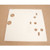 812-0245 - Frymaster - Kaowool 1/2X15.0X16 3/8