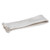 0007500FS - Garland - Fiberglass Sleeving