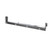 826-2781 - Frymaster - Uhchd Front Short Bezel