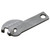 201-6440 - Frymaster - Valve Oil Return LH Handle