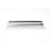 210-2737SP - Frymaster - D160 Basket Hanger 210-2737SP - Frymaster - D160 Basket Hanger