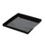 8013883 - Franklin - Cooking Basket, Ptfe, Solid 8013883 - Franklin - Cooking Basket, Ptfe, Solid