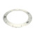 Garland - 3049110 - Dial Insert, Fryer C