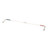 GARLAND - 4531254 - Go No Go Gapping Tool McD