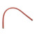 Garland - H152 - Cable 16/4 180C 46015
