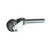 Garland - 4532675 - Caster 1-1/2-12 Stem Sep . Swiv