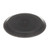 147310 - Groen - Plug, 1-1/4 Hole Braisin G Pan