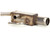Groen - 150659 - Weldment, Drain Manifold Assy, Ssb-3/5E&G