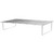 Groen - 141752 - Water Grate For Containe R