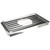 GROEN - 162905 - Blower Cover Asm