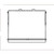 Groen - 145941 - Asm Combustion Chamber, Bp-30G