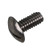 Z005764 - Groen - Screw