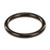 8024426 - Giles - O-Ring, Eof, Drain Valve