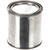 Groen - NT1232 - Loctite, Silver Grade, ANti-Seize