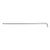 128809 - Groen - Ignition Tube