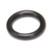 61127 - Grindmaster - O-RING GRINDMASTER