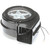Gold Medal - 61123 - Blower, 120V