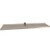 00-812922-00001 - Hobart - Strainer, Overflow Back