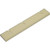W1431084 - Grindmaster - Blade, Scraper (New Style)