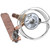 Glastender - 09000764 - Valve, Expansion, R134A