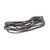 02.01.387.00 - Hatco - Probe, Ntc, Carel