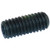 GR012060 - Groen - Socket Set Screw