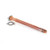 R02.04.713.00 - Hatco - 480V Element Kit