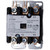 19405 - Henny Penny - Contactor 3-pole, 40 amp, 240V