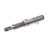 X30027 - Globe - Planetary Shaft (Includes Pin)