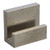 05.30.027.00 - Hatco - Magnet Striker Plate