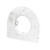352713-01 - Hoshizaki - Flange