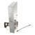 Hobart - 01-1M5654-00002 - Inducer - Draft Assembly