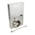 Hobart - 01-1M5654-00002 - Inducer - Draft Assembly