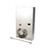 Hobart - 01-1M5654-00002 - Inducer - Draft Assembly