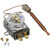 Hatco - 02.16.001A.00 - S Thermostat w/ 100° - 200° Range