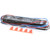 Hatco - R02.30.132.00 - Kit, Ballast, 120-277V 50/60Hz